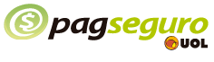 Banner PagSeguro